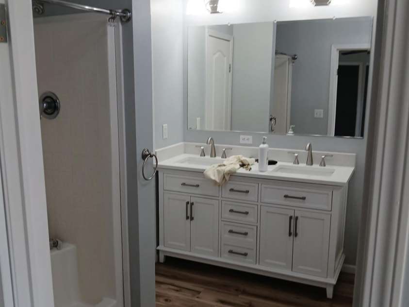 218 Muldoon Lane, Clover, SC 29710.  MLS# CAR4314883, YatesRealty ID 3787. 