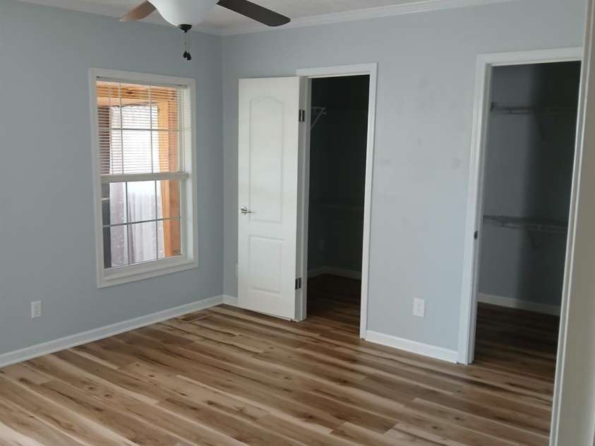 218 Muldoon Lane, Clover, SC 29710.  MLS# CAR4314883, YatesRealty ID 3787. 