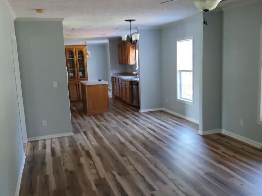 218 Muldoon Lane, Clover, SC 29710.  MLS# CAR4314883, YatesRealty ID 3787. 