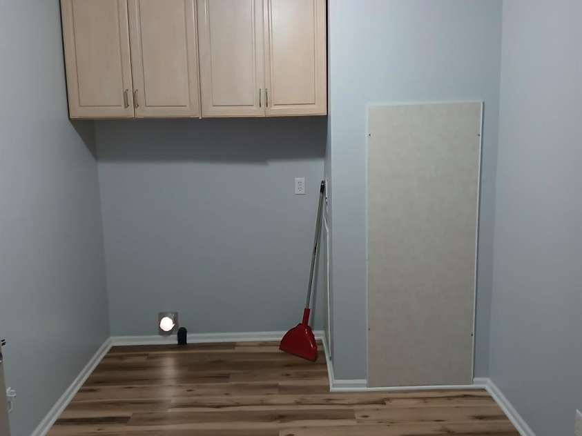 218 Muldoon Lane, Clover, SC 29710.  MLS# CAR4314883, YatesRealty ID 3787. 