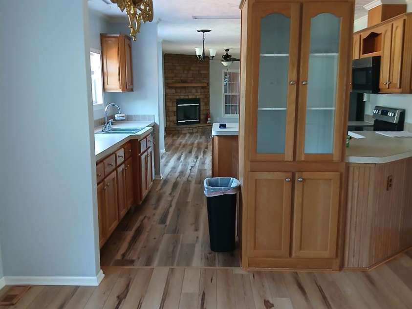 218 Muldoon Lane, Clover, SC 29710.  MLS# CAR4314883, YatesRealty ID 3787. 