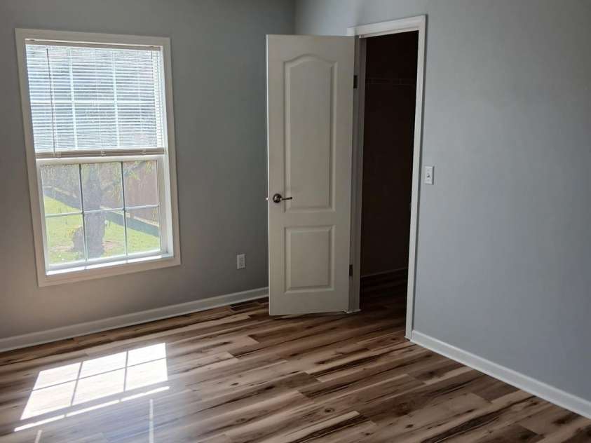 218 Muldoon Lane, Clover, SC 29710.  MLS# CAR4314883, YatesRealty ID 3787. 