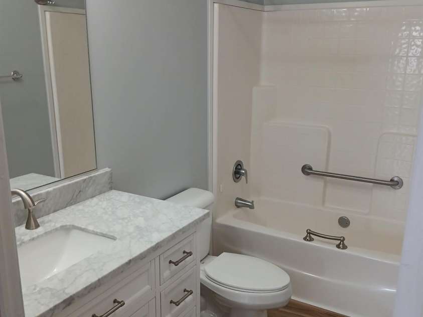 218 Muldoon Lane, Clover, SC 29710.  MLS# CAR4314883, YatesRealty ID 3787. 