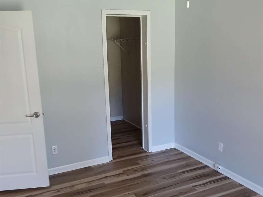 218 Muldoon Lane, Clover, SC 29710.  MLS# CAR4314883, YatesRealty ID 3787. 