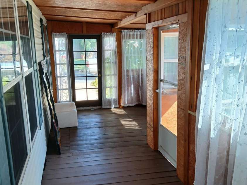 218 Muldoon Lane, Clover, SC 29710.  MLS# CAR4314883, YatesRealty ID 3787. 