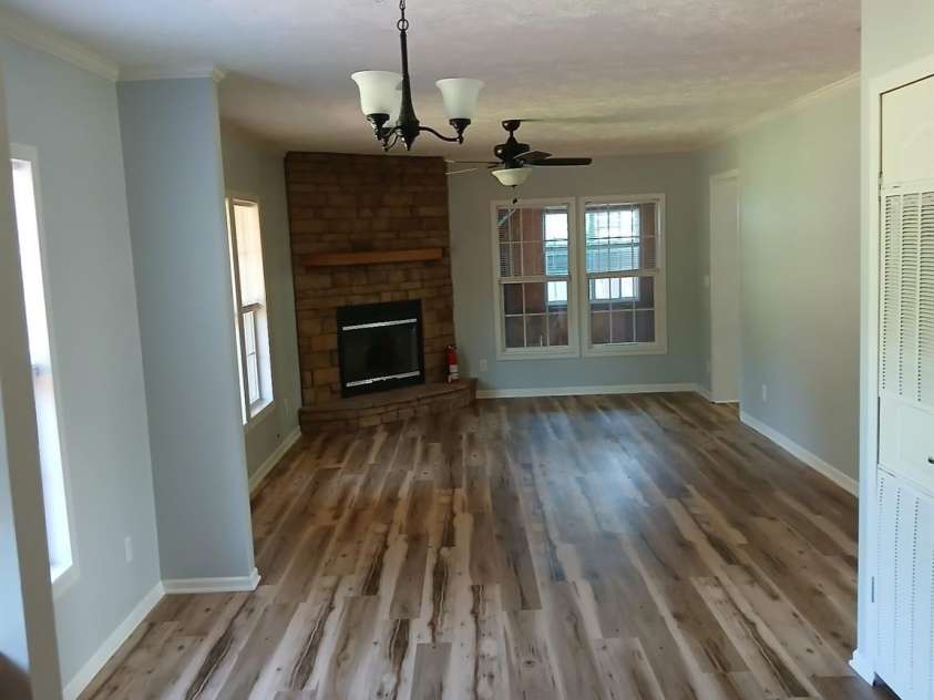 218 Muldoon Lane, Clover, SC 29710.  MLS# CAR4314883, YatesRealty ID 3787. 