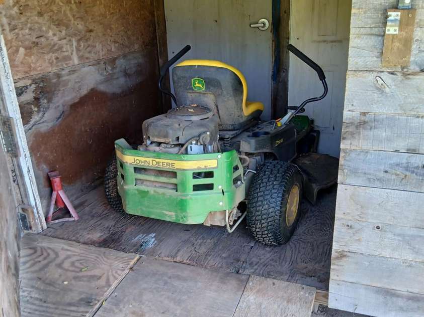 218 Muldoon Lane, Clover, SC 29710.  MLS# CAR4314883, YatesRealty ID 3787. 