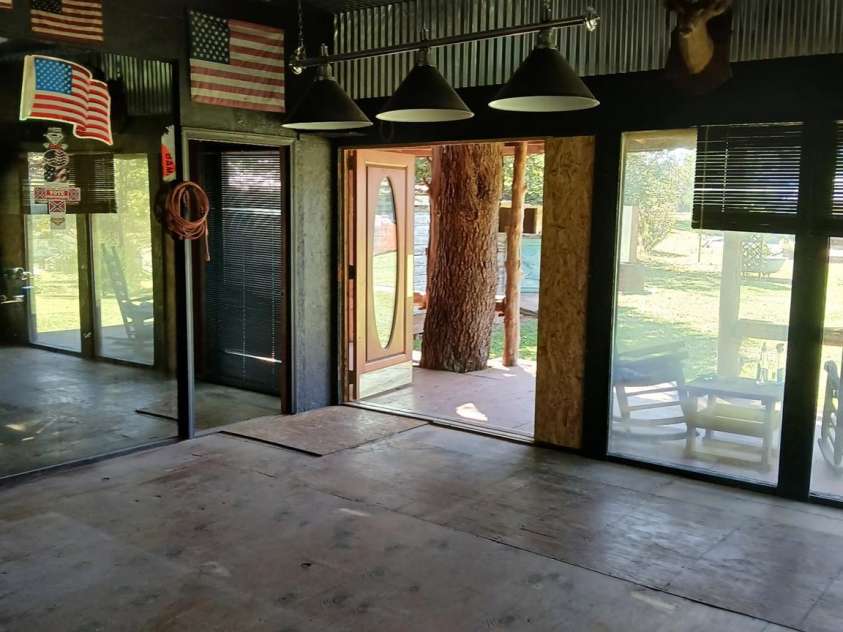 218 Muldoon Lane, Clover, SC 29710.  MLS# CAR4314883, YatesRealty ID 3787. 