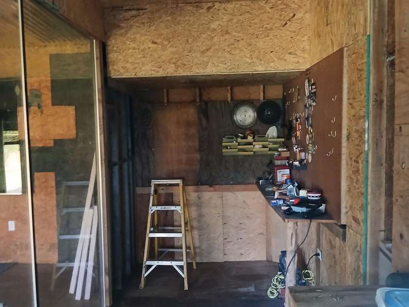 218 Muldoon Lane, Clover, SC 29710.  MLS# CAR4314883, YatesRealty ID 3787. 