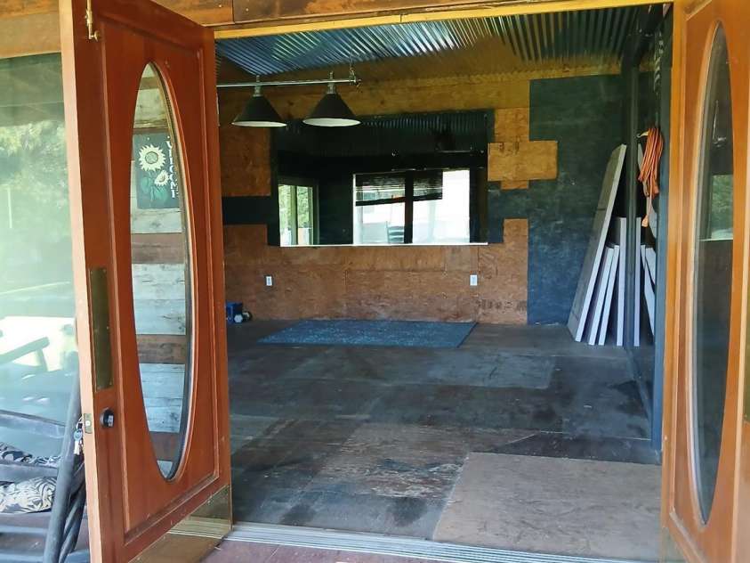 218 Muldoon Lane, Clover, SC 29710.  MLS# CAR4314883, YatesRealty ID 3787. 