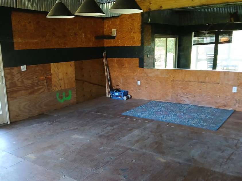 218 Muldoon Lane, Clover, SC 29710.  MLS# CAR4314883, YatesRealty ID 3787. 