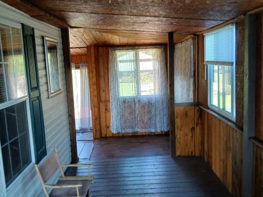 218 Muldoon Lane, Clover, SC 29710.  MLS# CAR4314883, YatesRealty ID 3787. 