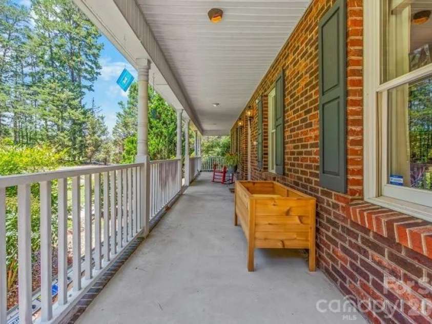3800 Cauble Road, Salisbury, NC 28144.  MLS# CAR4402071, YatesRealty ID 37872. 