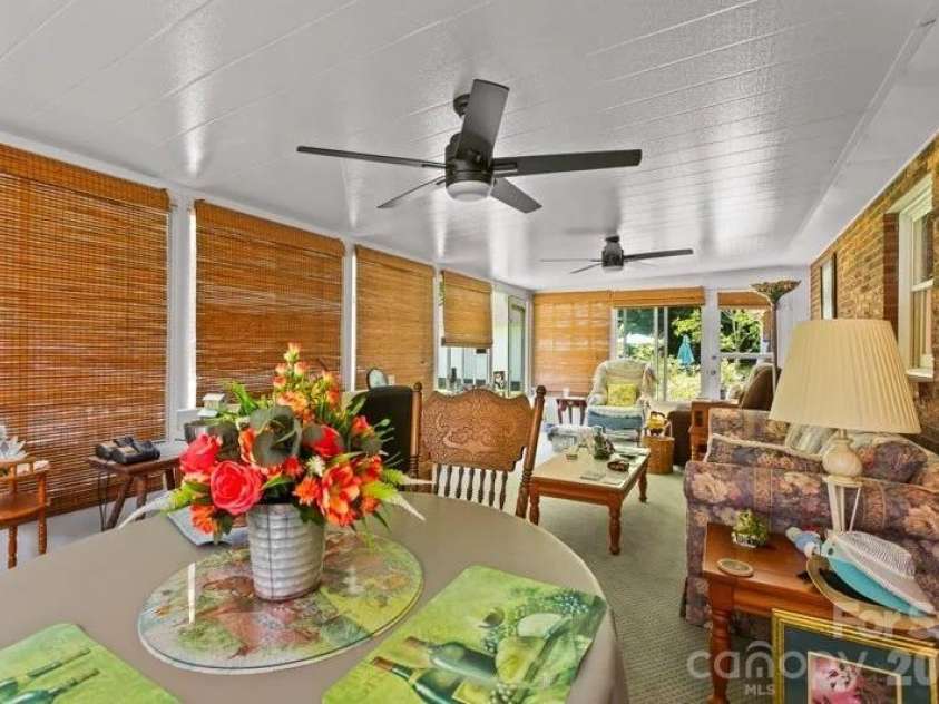 3800 Cauble Road, Salisbury, NC 28144.  MLS# CAR4402071, YatesRealty ID 37872. 