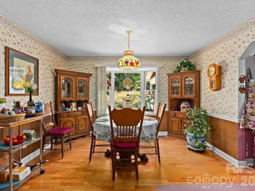 3800 Cauble Road, Salisbury, NC 28144.  MLS# CAR4402071, YatesRealty ID 37872. 