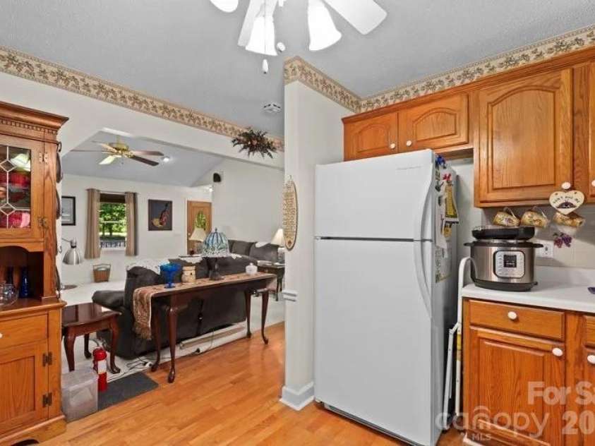 3800 Cauble Road, Salisbury, NC 28144.  MLS# CAR4402071, YatesRealty ID 37872. 