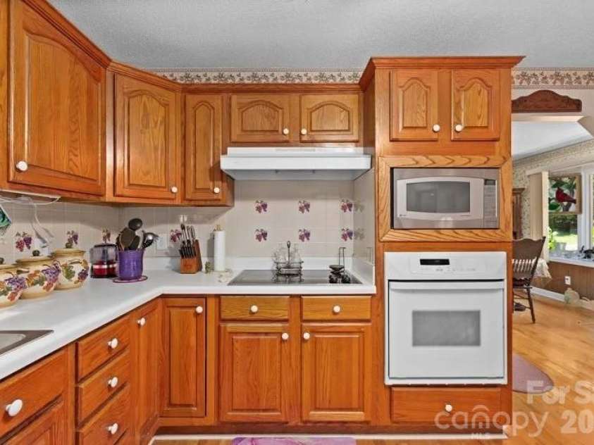 3800 Cauble Road, Salisbury, NC 28144.  MLS# CAR4402071, YatesRealty ID 37872. 