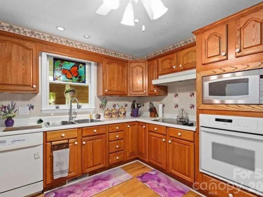 3800 Cauble Road, Salisbury, NC 28144.  MLS# CAR4402071, YatesRealty ID 37872. 