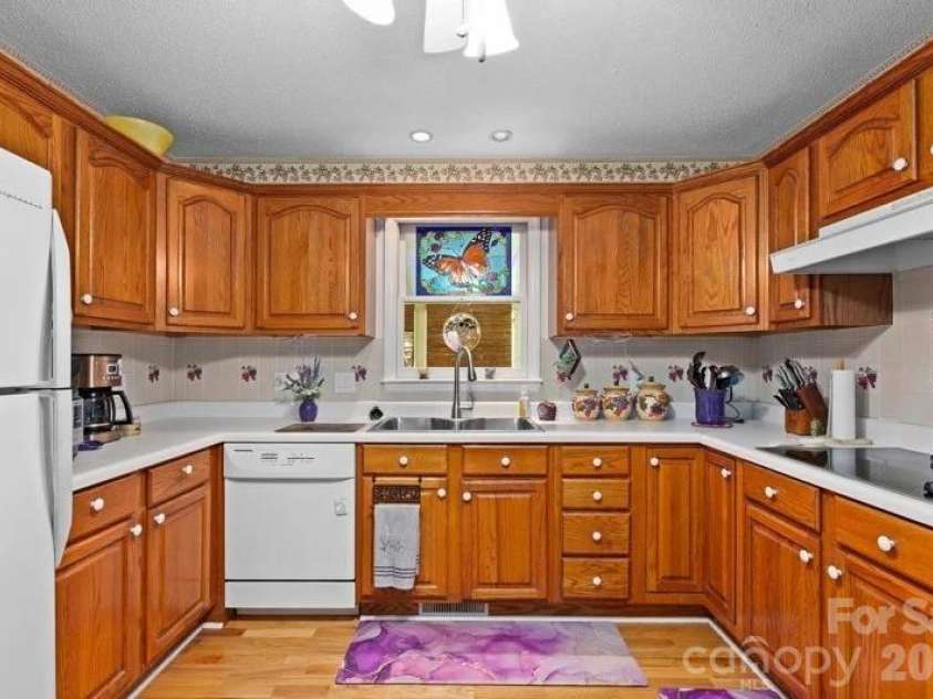 3800 Cauble Road, Salisbury, NC 28144.  MLS# CAR4402071, YatesRealty ID 37872. 