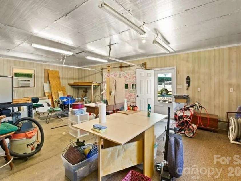 3800 Cauble Road, Salisbury, NC 28144.  MLS# CAR4402071, YatesRealty ID 37872. 