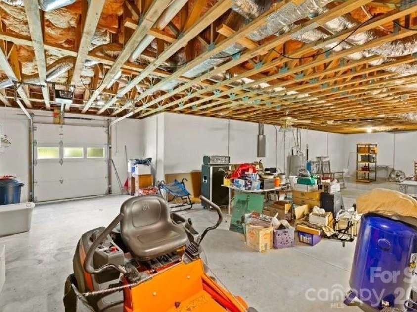 3800 Cauble Road, Salisbury, NC 28144.  MLS# CAR4402071, YatesRealty ID 37872. 
