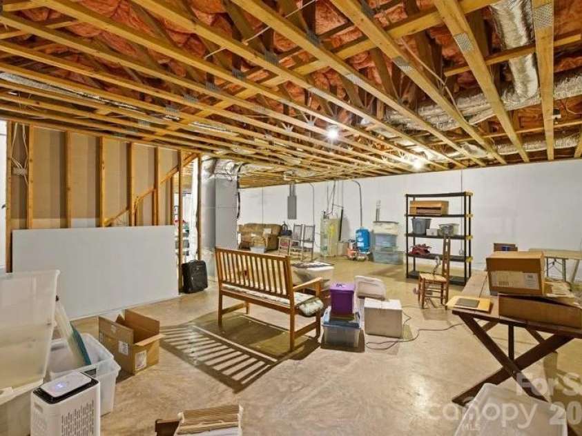 3800 Cauble Road, Salisbury, NC 28144.  MLS# CAR4402071, YatesRealty ID 37872. 