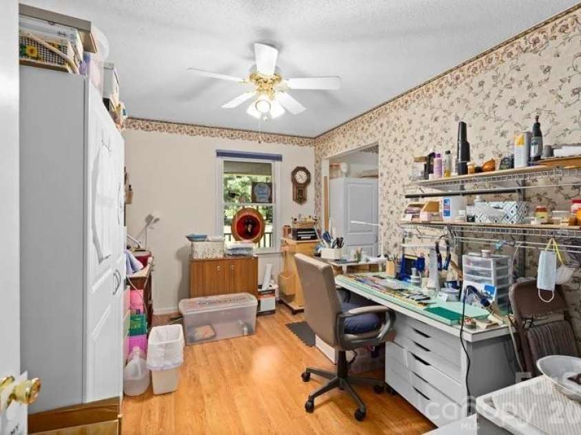 3800 Cauble Road, Salisbury, NC 28144.  MLS# CAR4402071, YatesRealty ID 37872. 