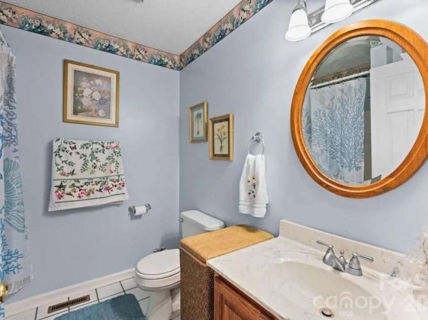 3800 Cauble Road, Salisbury, NC 28144.  MLS# CAR4402071, YatesRealty ID 37872. 