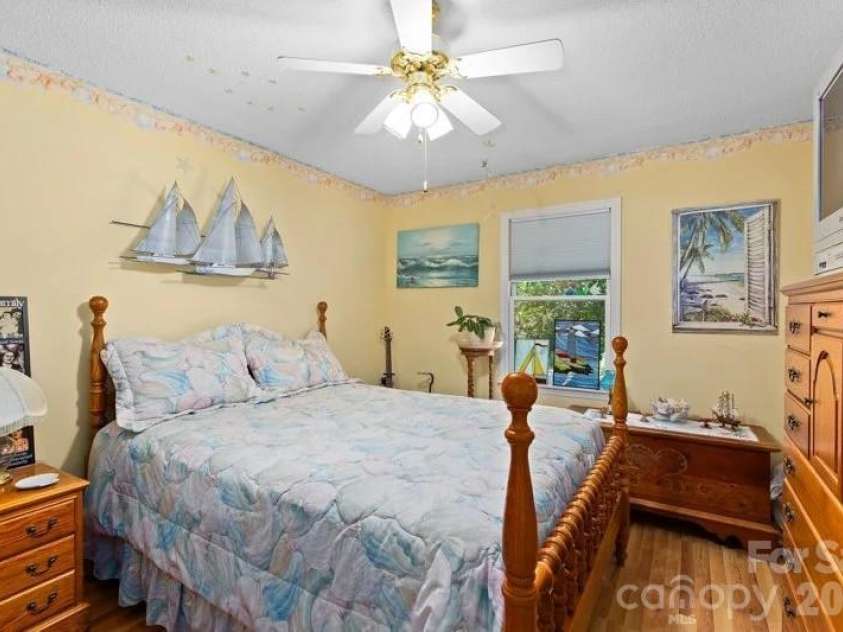 3800 Cauble Road, Salisbury, NC 28144.  MLS# CAR4402071, YatesRealty ID 37872. 