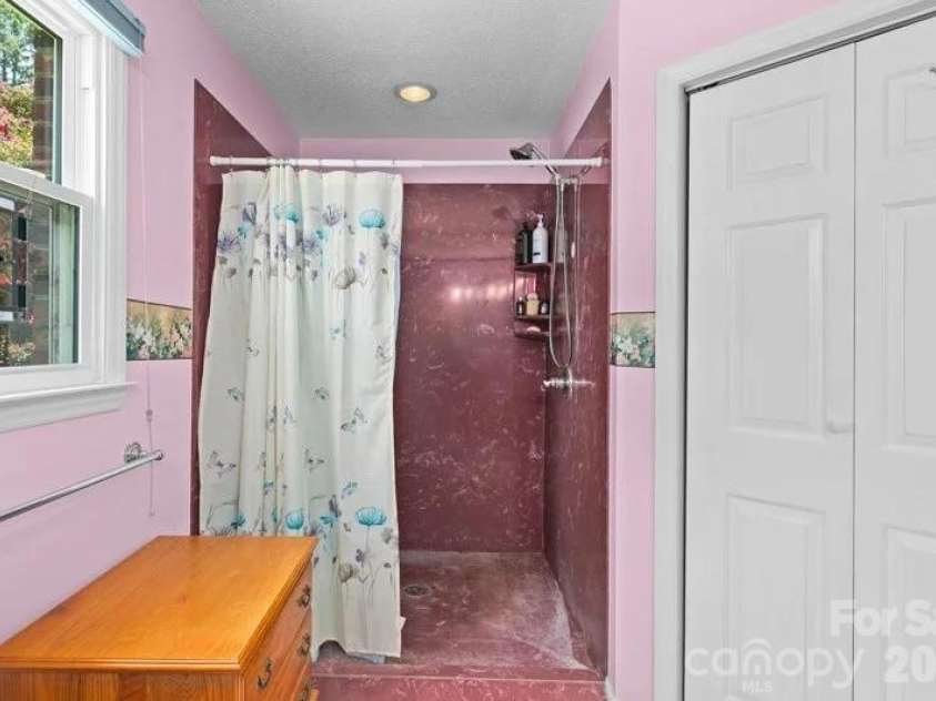 3800 Cauble Road, Salisbury, NC 28144.  MLS# CAR4402071, YatesRealty ID 37872. 