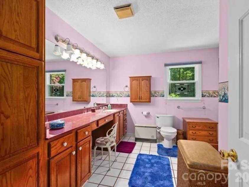 3800 Cauble Road, Salisbury, NC 28144.  MLS# CAR4402071, YatesRealty ID 37872. 