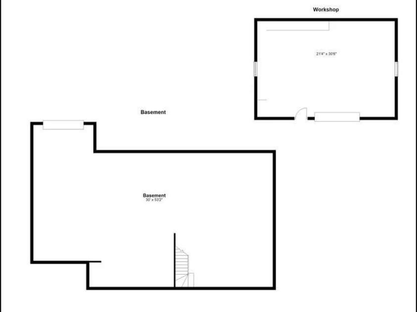 3800 Cauble Road, Salisbury, NC 28144.  MLS# CAR4402071, YatesRealty ID 37872. 