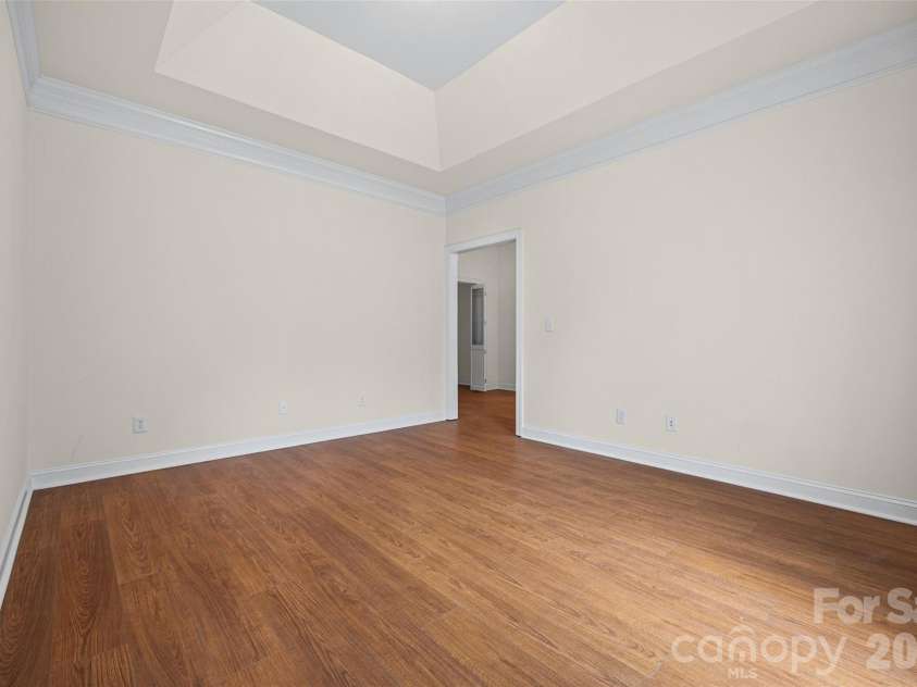 8809 Nellie Lane, Waxhaw, NC 28173.  MLS# CAR4400639, YatesRealty ID 37873. 