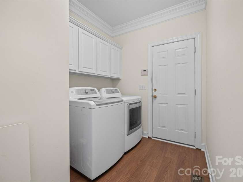 8809 Nellie Lane, Waxhaw, NC 28173.  MLS# CAR4400639, YatesRealty ID 37873. 