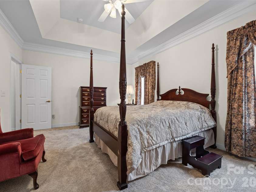 8809 Nellie Lane, Waxhaw, NC 28173.  MLS# CAR4400639, YatesRealty ID 37873. 