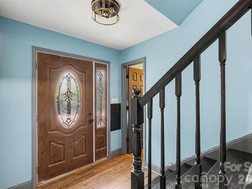 16033 Samoa Court, Fort Mill, SC 29708.  MLS# CAR4401395, YatesRealty ID 37875. 