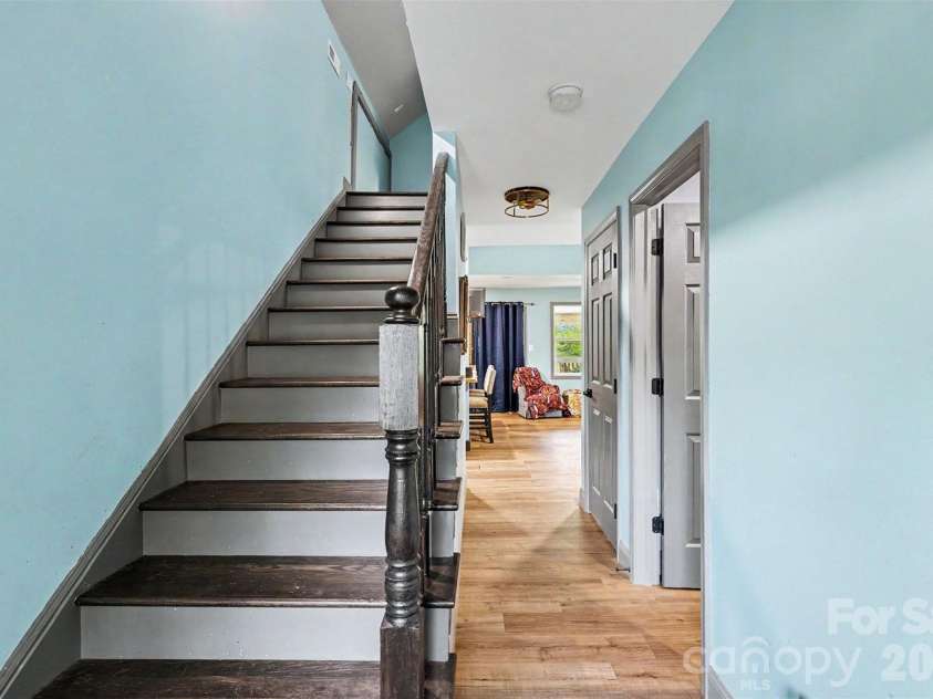 16033 Samoa Court, Fort Mill, SC 29708.  MLS# CAR4401395, YatesRealty ID 37875. 