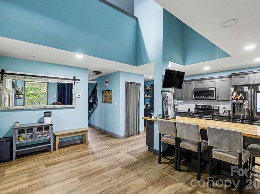 16033 Samoa Court, Fort Mill, SC 29708.  MLS# CAR4401395, YatesRealty ID 37875. 