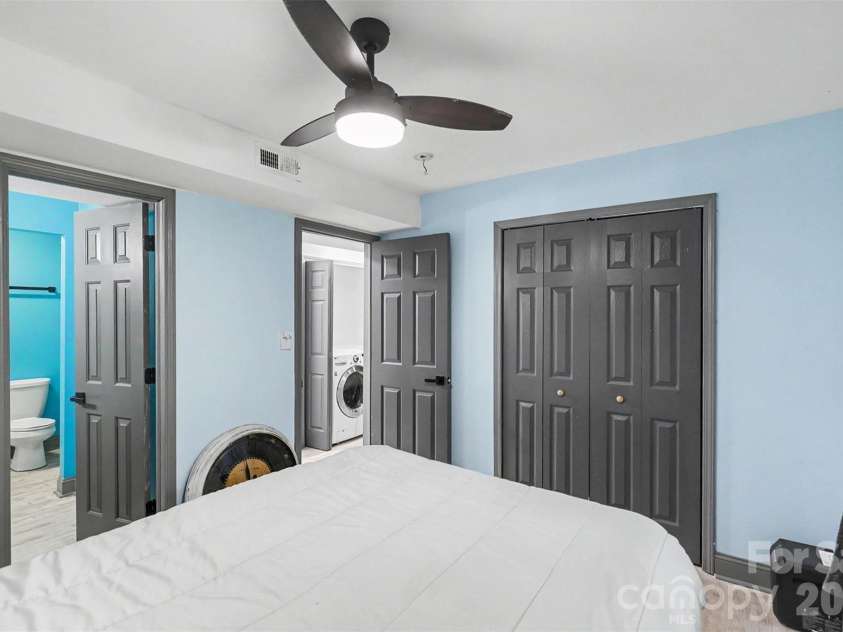 16033 Samoa Court, Fort Mill, SC 29708.  MLS# CAR4401395, YatesRealty ID 37875. 