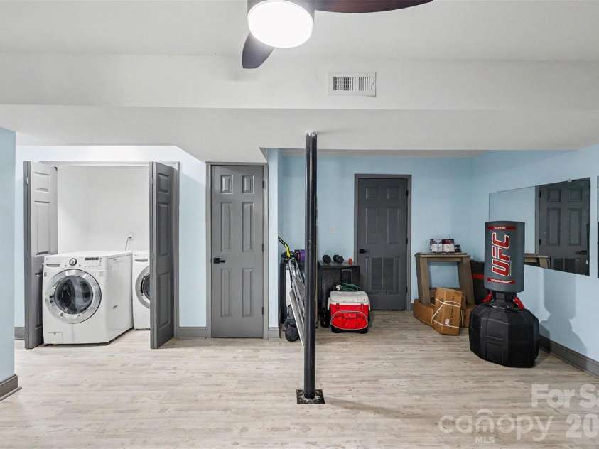 16033 Samoa Court, Fort Mill, SC 29708.  MLS# CAR4401395, YatesRealty ID 37875. 