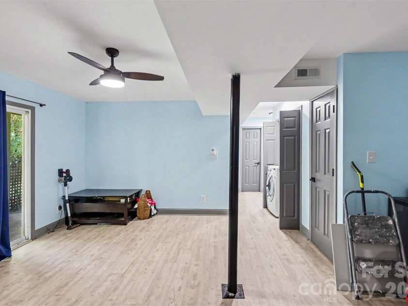 16033 Samoa Court, Fort Mill, SC 29708.  MLS# CAR4401395, YatesRealty ID 37875. 