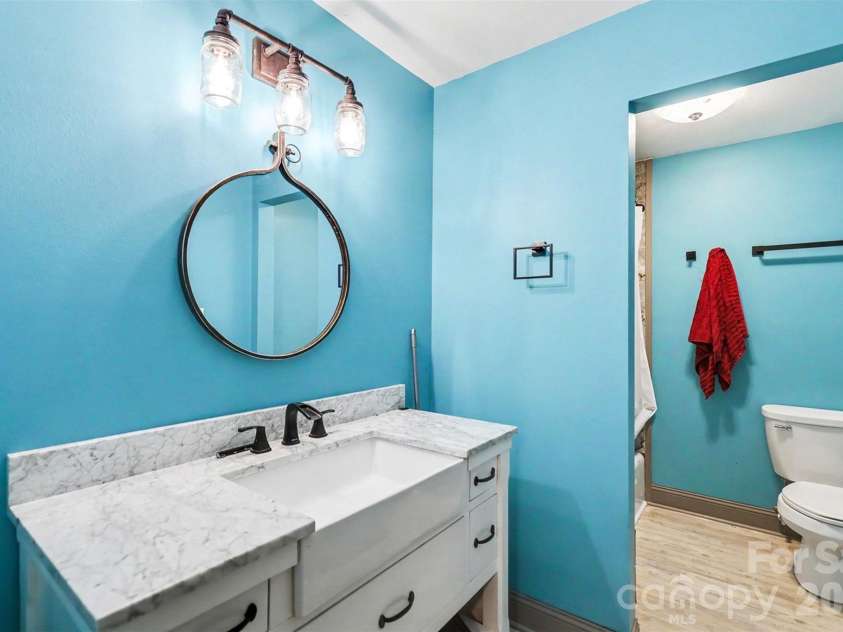 16033 Samoa Court, Fort Mill, SC 29708.  MLS# CAR4401395, YatesRealty ID 37875. 