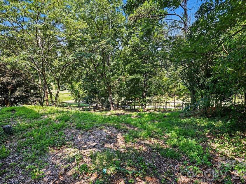 16033 Samoa Court, Fort Mill, SC 29708.  MLS# CAR4401395, YatesRealty ID 37875. 