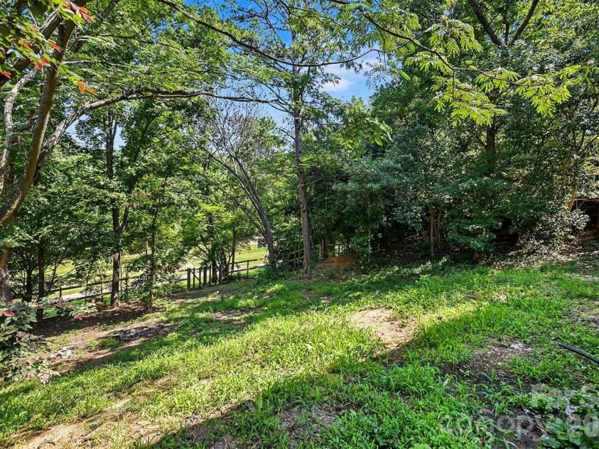 16033 Samoa Court, Fort Mill, SC 29708.  MLS# CAR4401395, YatesRealty ID 37875. 