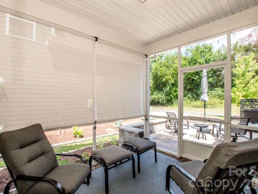13331 Caite Ridge Road, Davidson, NC 28036.  MLS# CAR4402255, YatesRealty ID 37876. The 