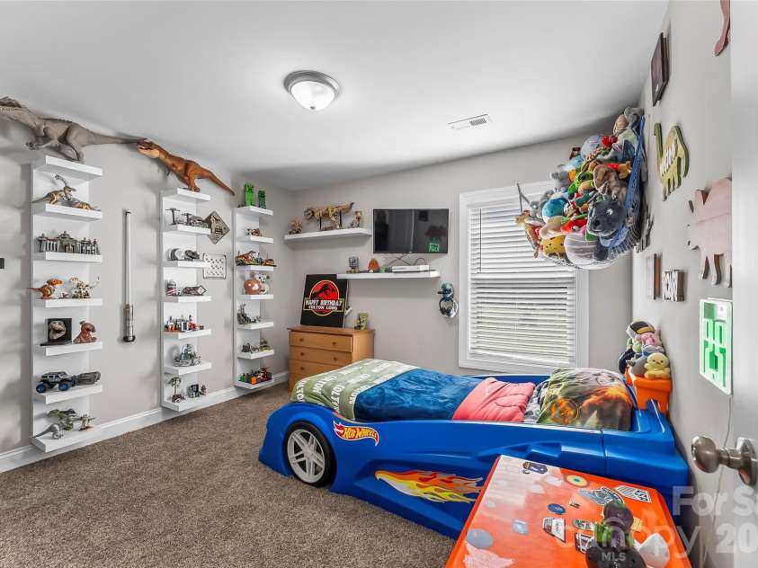 3155 Riber Lane, Claremont, NC 28610.  MLS# CAR4402206, YatesRealty ID 37879. 