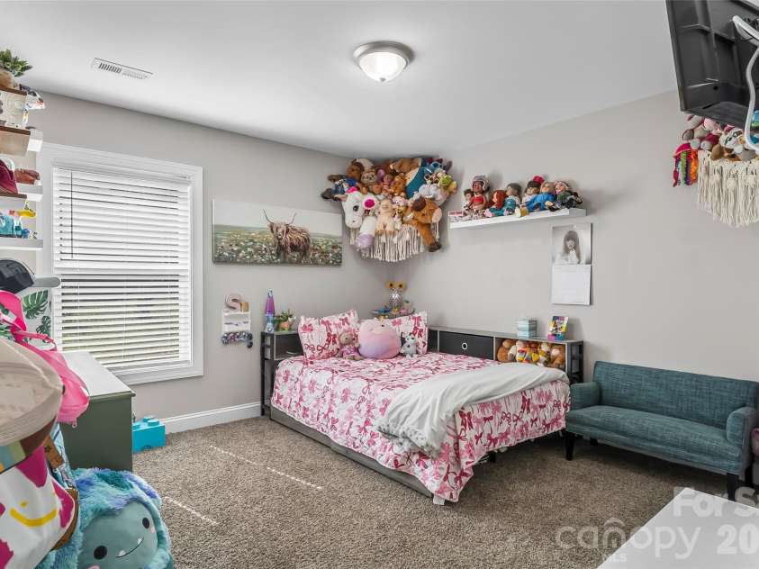 3155 Riber Lane, Claremont, NC 28610.  MLS# CAR4402206, YatesRealty ID 37879. 