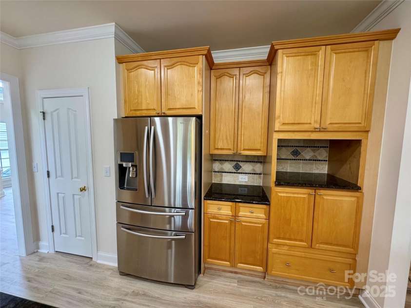 6316 Glengarrie Lane, Huntersville, NC 28078.  MLS# CAR4247118, YatesRealty ID 3788. 