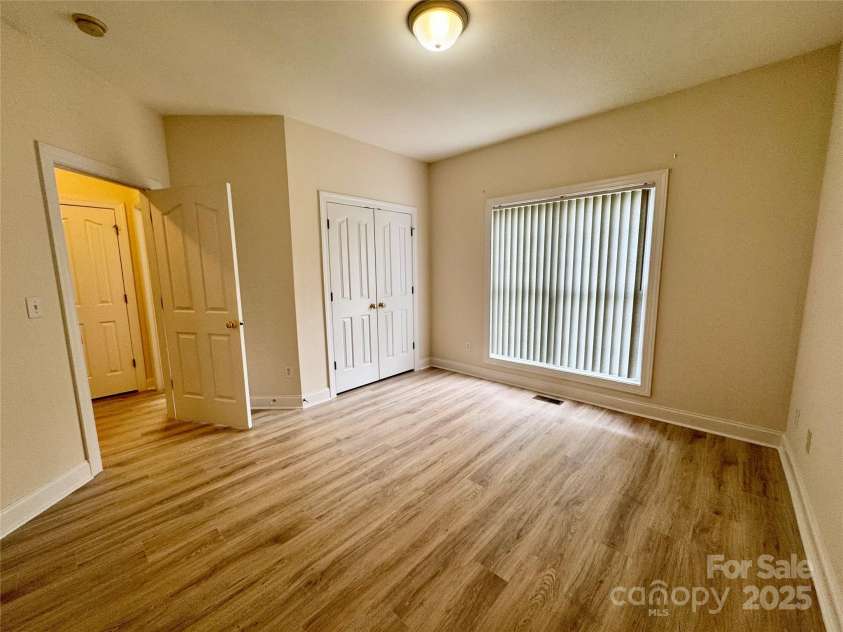 6316 Glengarrie Lane, Huntersville, NC 28078.  MLS# CAR4247118, YatesRealty ID 3788. 