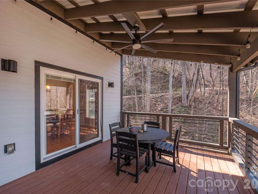650 Dogwood Drive, Maggie Valley, NC 28751.  MLS# CAR4352600, YatesRealty ID 3788. 